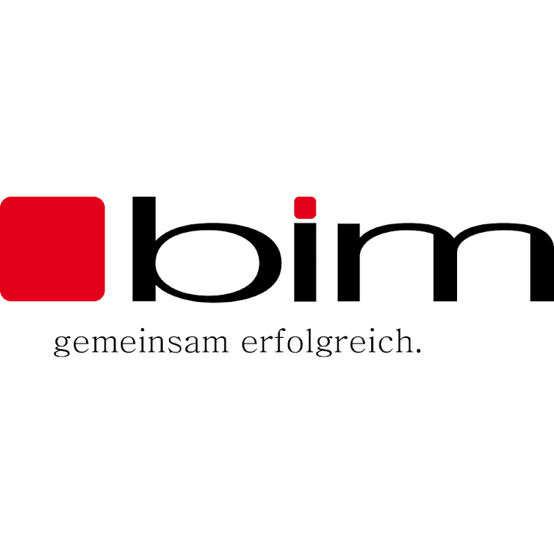 Papenburg bim Personaldienstleistungen GmbH photo