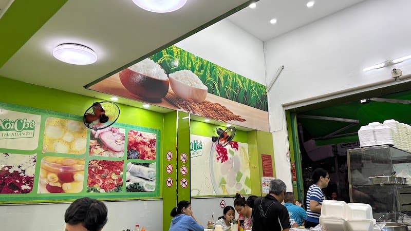 Bin Spa Quận 1 photo