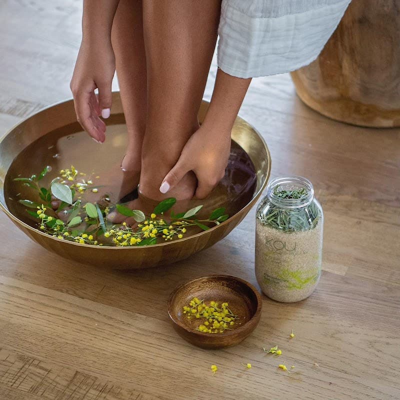 Binjura Day Spa photo