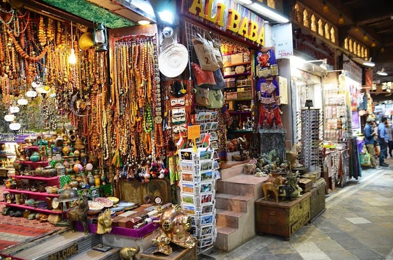 Bintalhoor Matrah photo