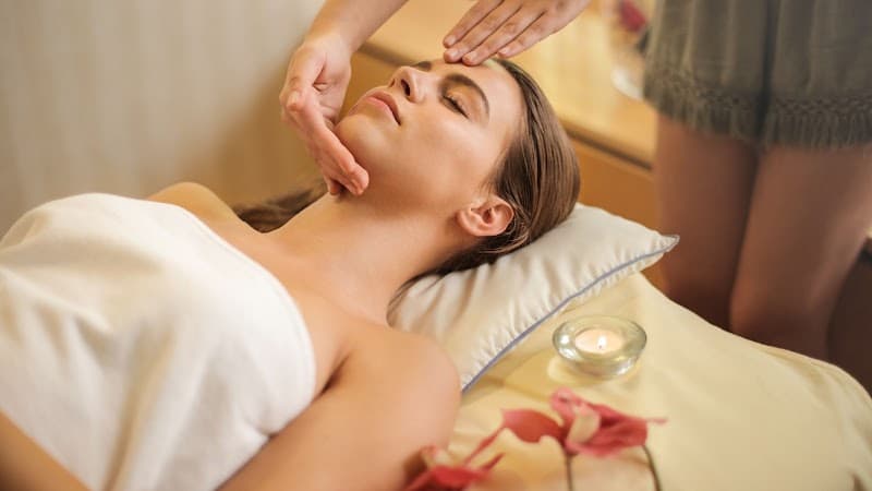 Bio Beauty Med Spa Houston photo
