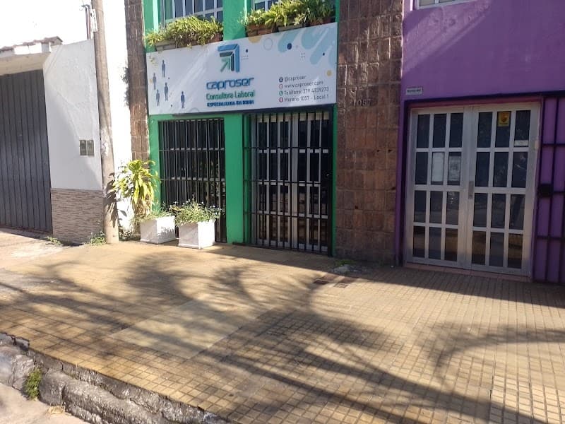 Bio Estetica Corrientes photo