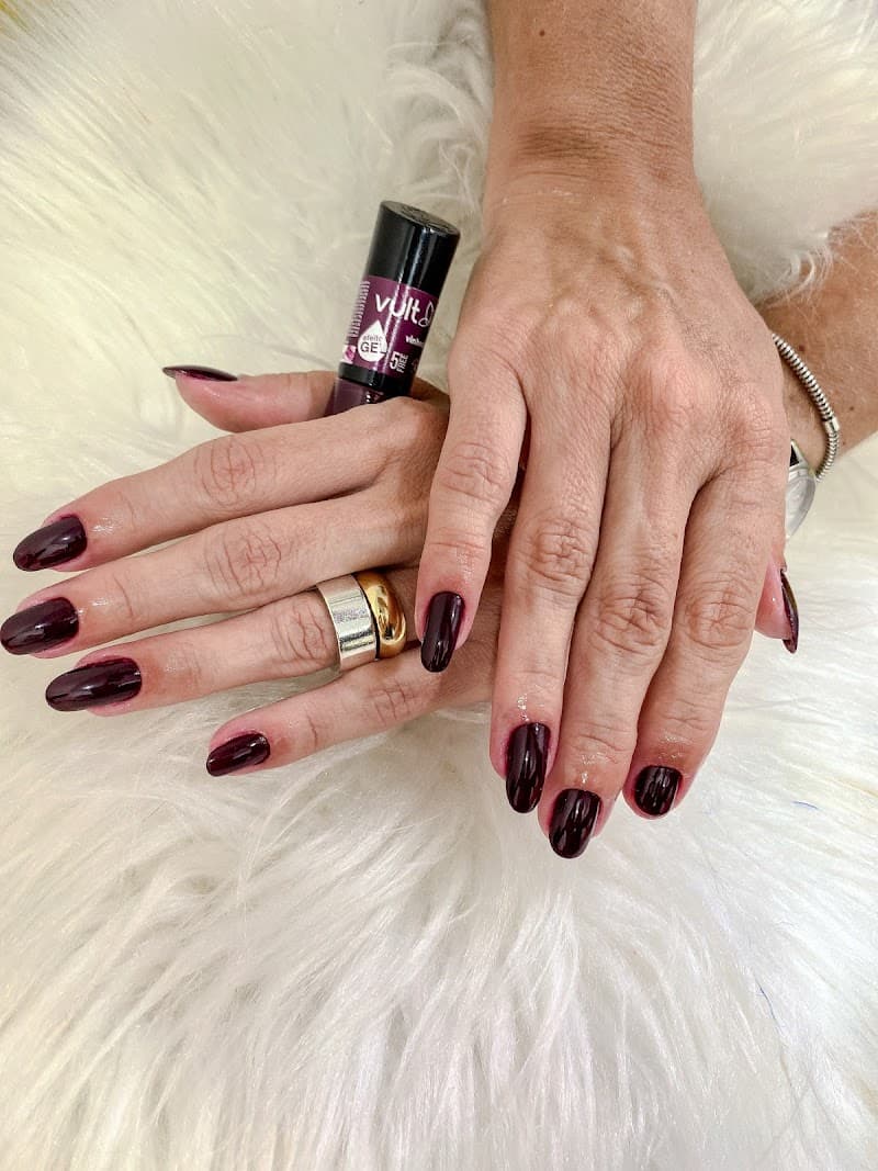 Bio Glamour Estética Facial Porto Velho photo