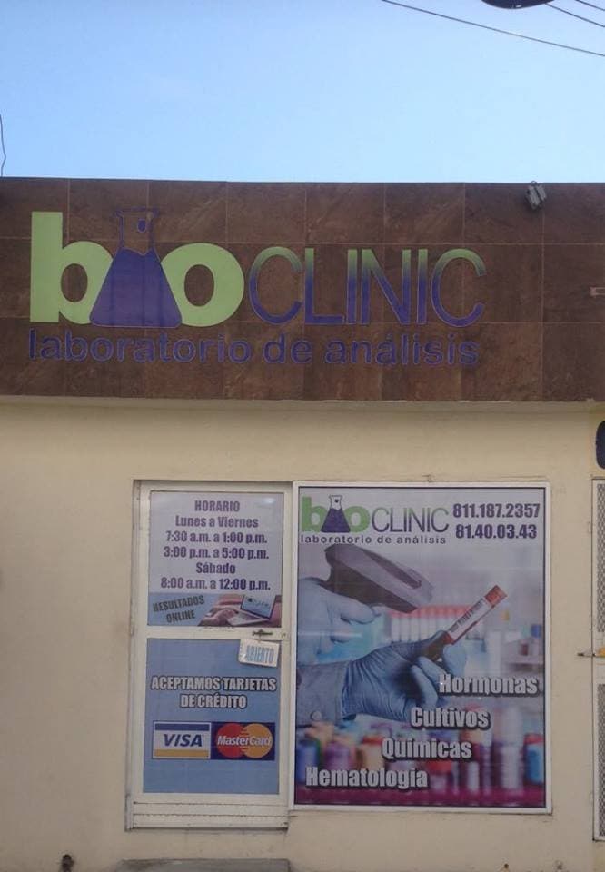 Bio imagen San Nicolás de los Garza photo