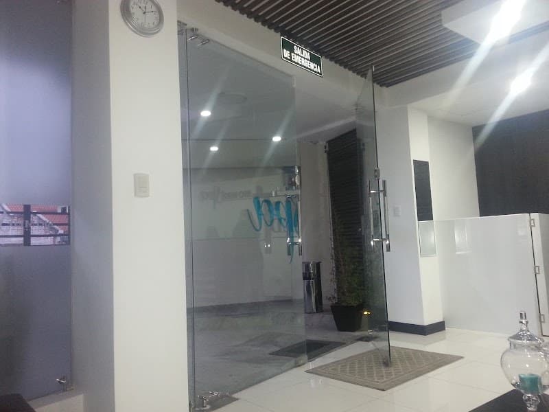 Bio Med Spa Los Angeles photo