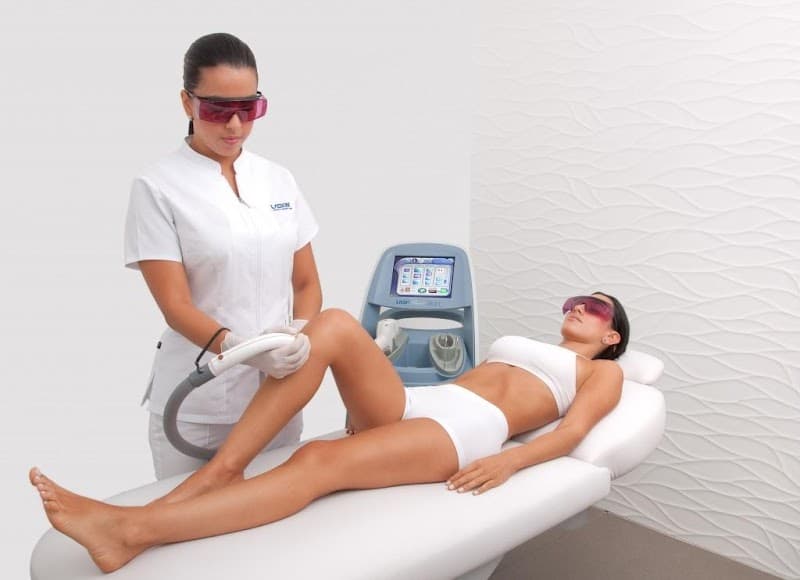 BIO Medical Spa Miraflores photo