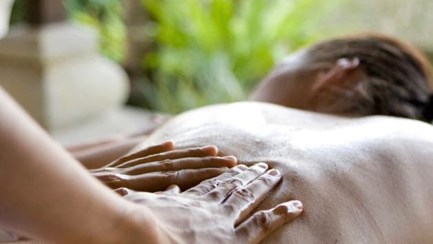 Bio'n'heur et Serenite Quéven photo