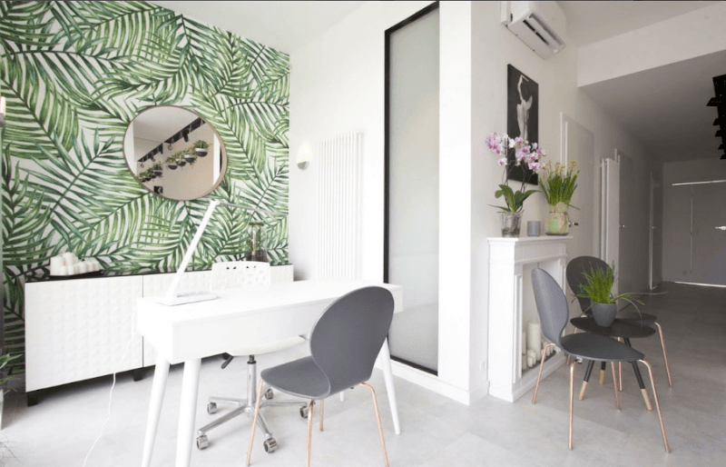 BIO Nature Lounge Gdynia photo