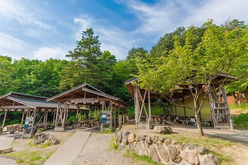 BIO-RESORT HOTEL&SPA O Park OGOSE Iruma District Ogose Town photo