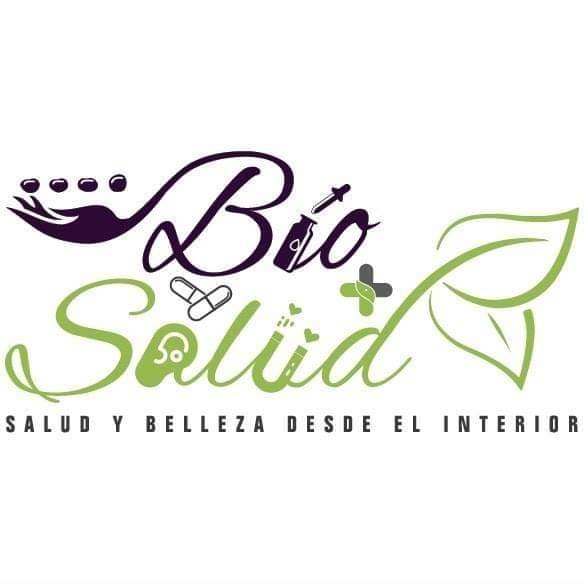 Bio Salud Lázaro Cárdenas photo