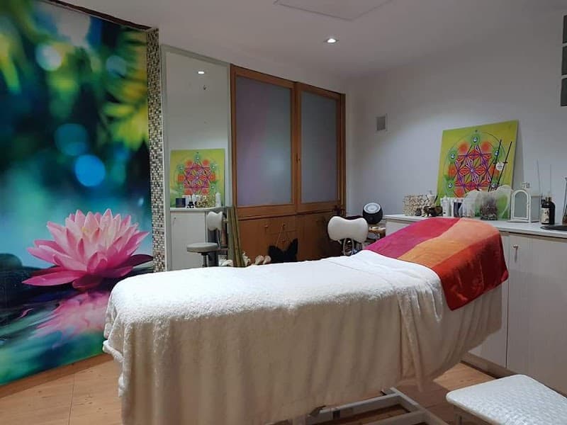 Bio Salud Y Belleza Marta Rodríguez Fraga photo