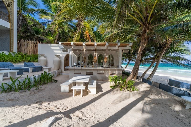 Bio Sana Tulum photo