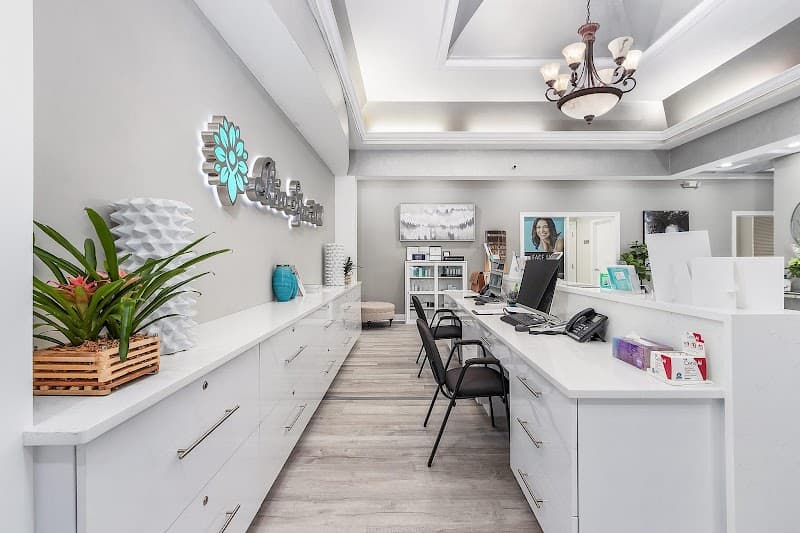 Bio Spa 360 Cape Coral photo