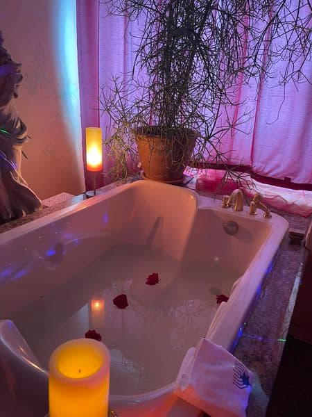 Bio Spa Enaam Montréal photo