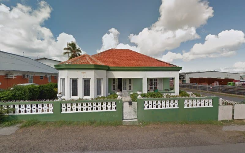 Bio & Spa life Curacao photo
