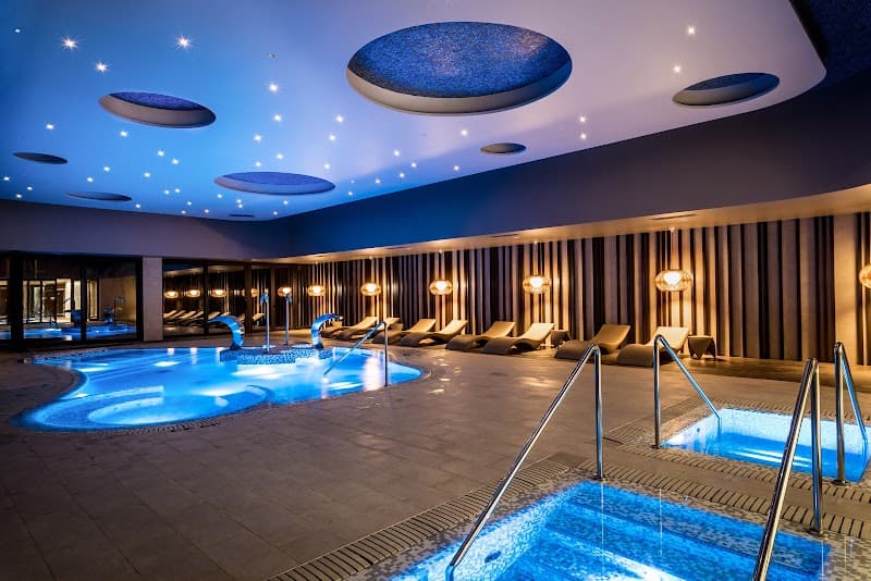 Bio-Spa Tenerife photo