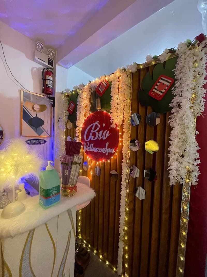 Bio Wellness Spa 24/7 Taytay photo