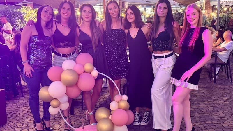 BioArmony Relax & Beauty Torri di Quartesolo photo