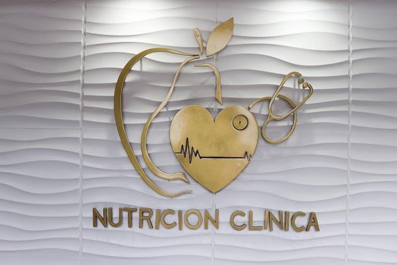 BioBalance Nutrición y Spa Tacámbaro de Codallos photo