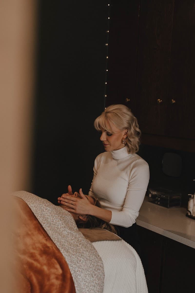 BioBliss Aesthetics Viroqua photo