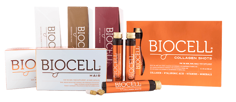 Biocell UK Slough photo