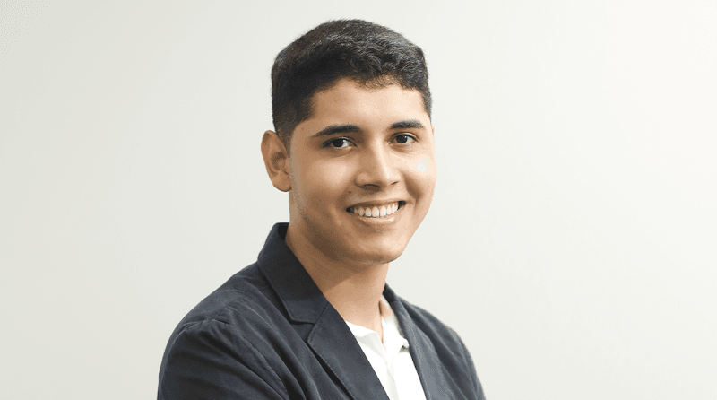 Bioclin Centro de Estética Avançada Santo Antônio de Jesus photo