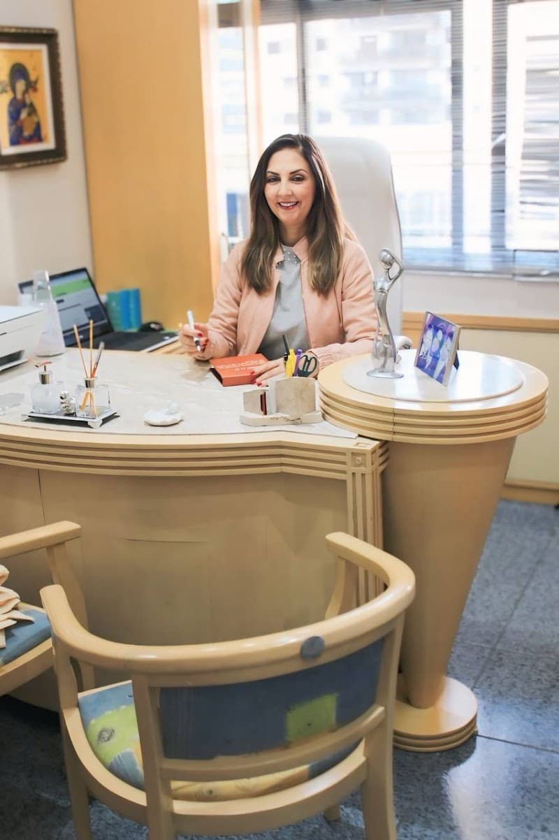 Bioclin Clínica de Saúde Curitiba photo