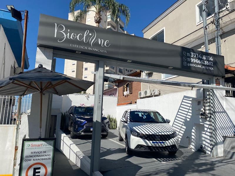 BioClin Laser e Estética Avançada São Lourenço photo