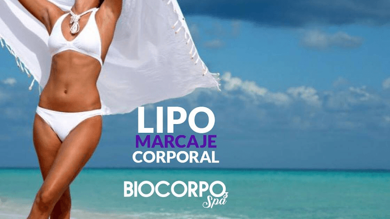 Biocorpo Aguascalientes photo