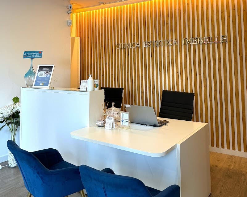 Biocosmetic Granollers photo