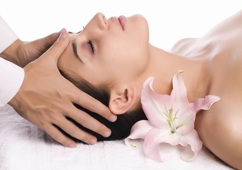 Biocosmética Integral Spa Acapulco de Juárez photo