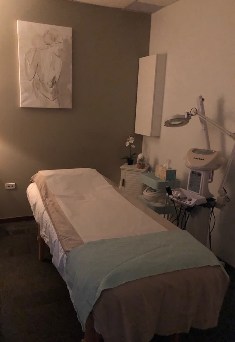 BioDermal Clinic San Juan photo