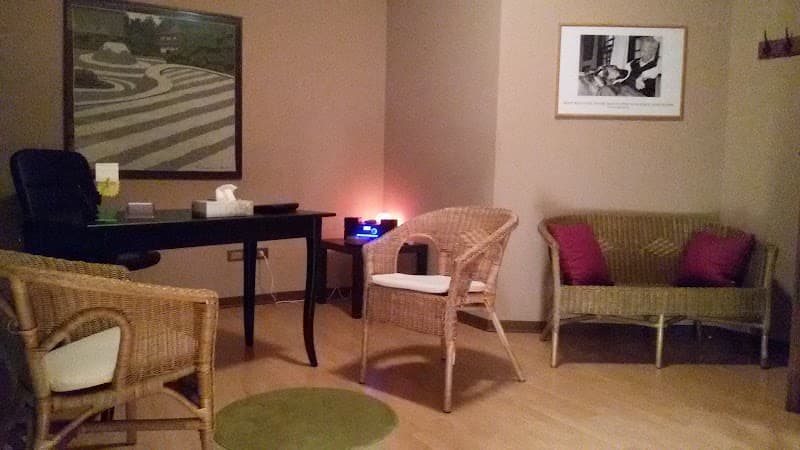 Bioenergetica e Counselling Raggio di Sole Coccaglio photo