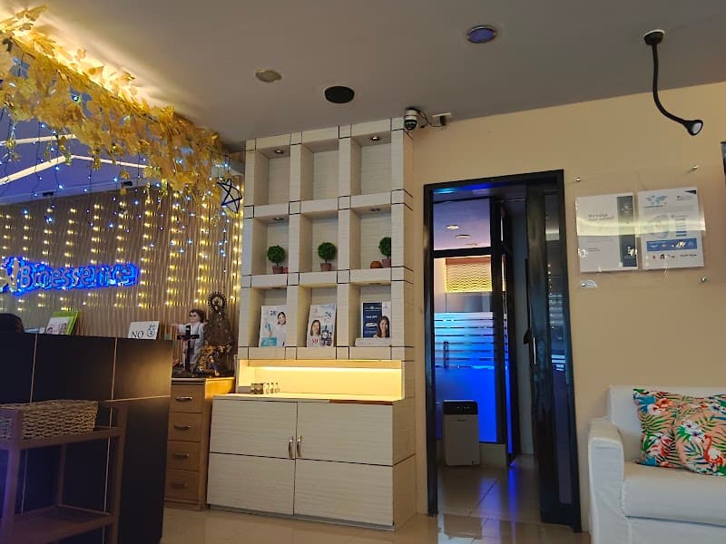 Bioessence Gold Marfori Davao City photo
