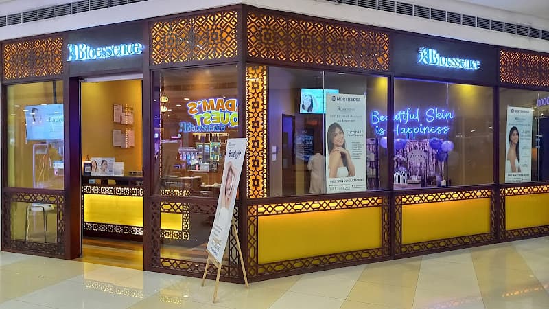 Bioessence Gold West Avenue Quezon City photo