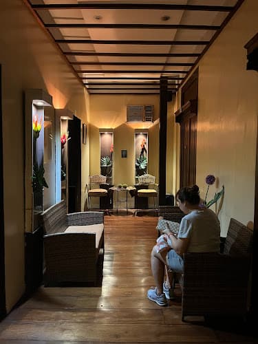 Bioessence Serenity Spa - SM Marilao photo