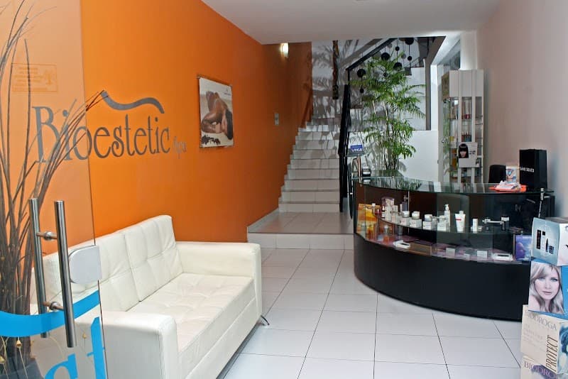 Bioestetic Spa Pereira photo