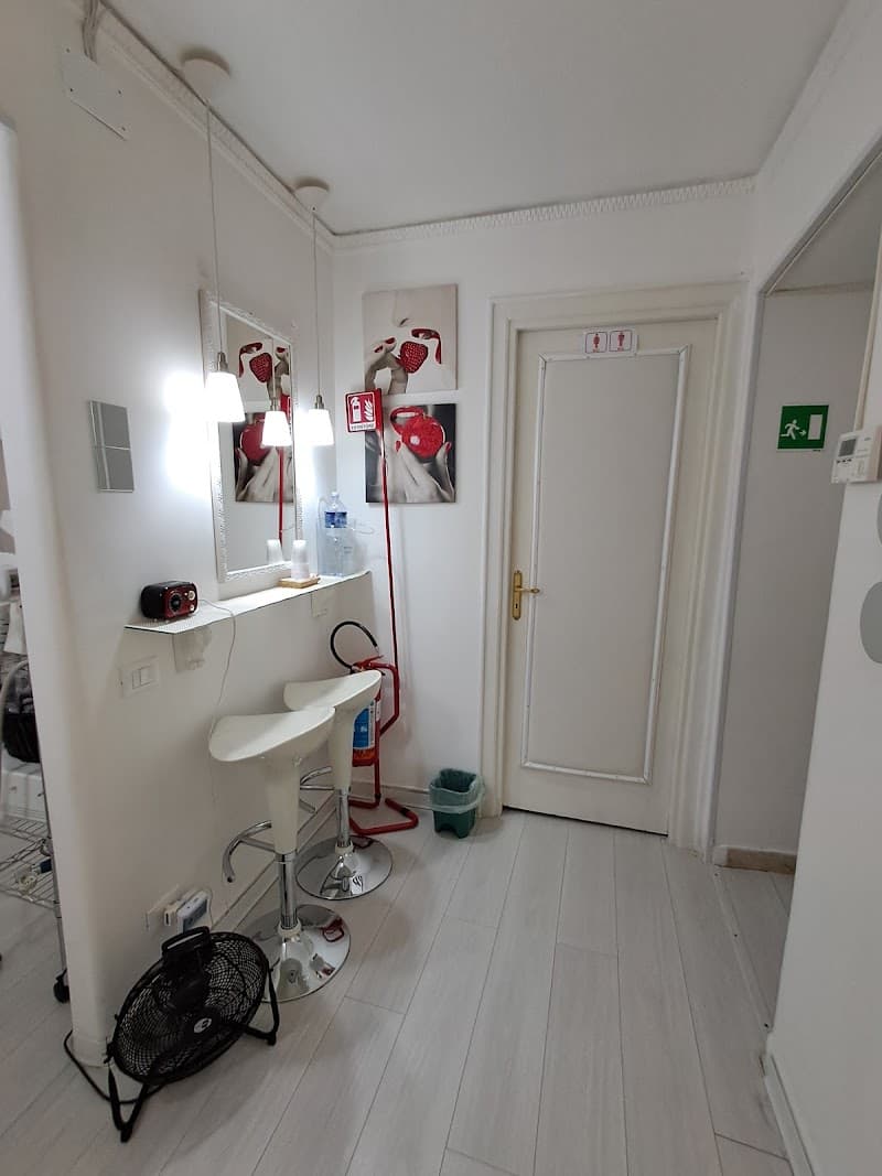 Bioestetica Badami Misilmeri photo