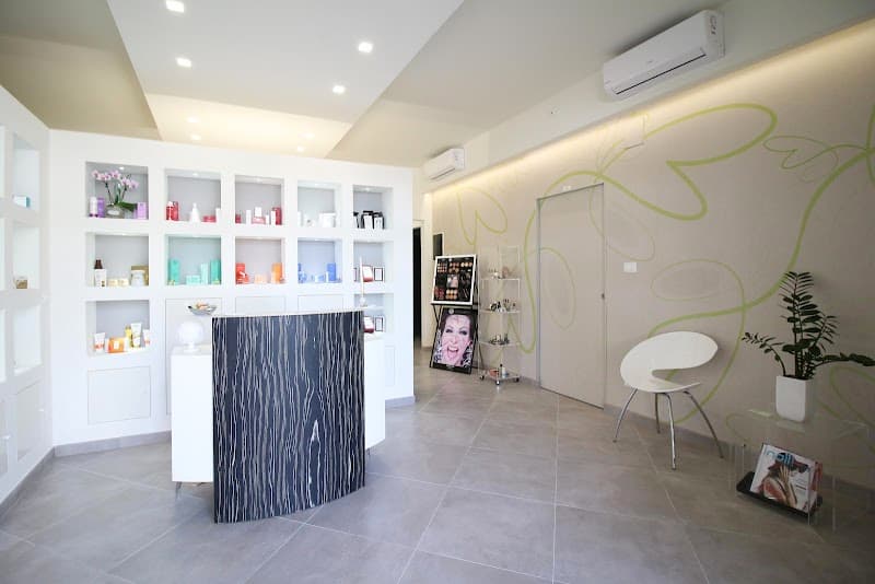 Bioestetica Centro Estetico Collecorvino photo