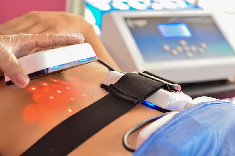 Bioesteticare Salud y Estética Cali photo