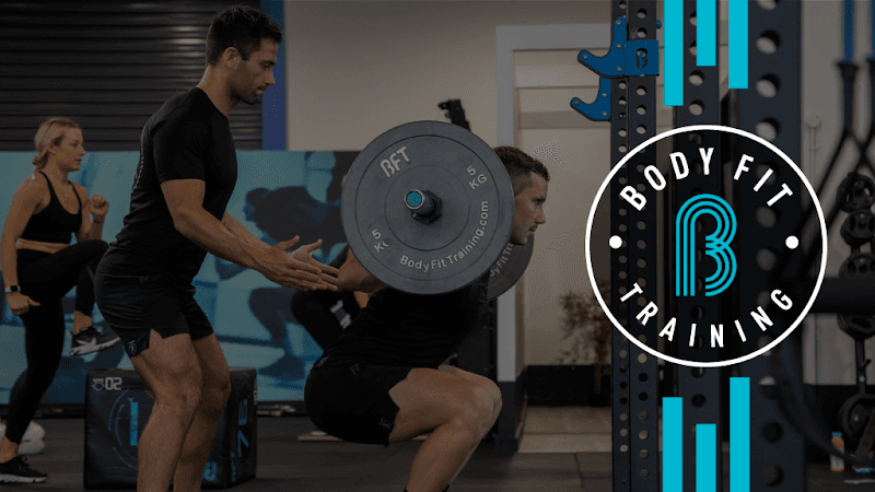 BioFit San Elijo San Marcos photo