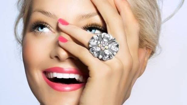 Biogenica medycyna estetyczna Komorniki photo