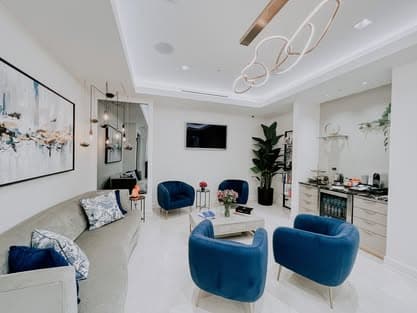 BioHealth Aesthetics & Wellness Jupiter photo