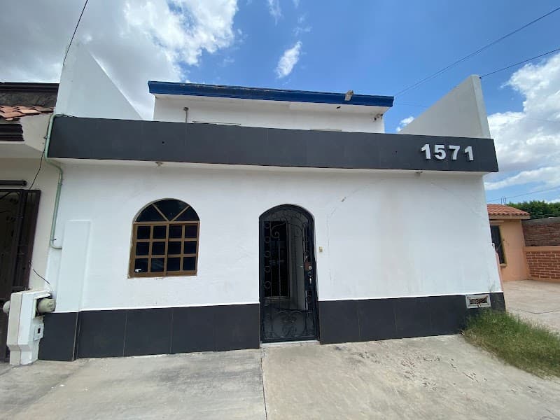 Biohealth LM Los Mochis photo