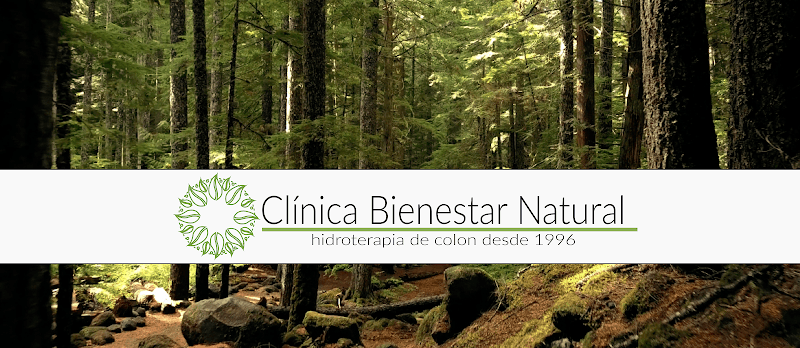 BioHerbolaria Spa Mérida photo