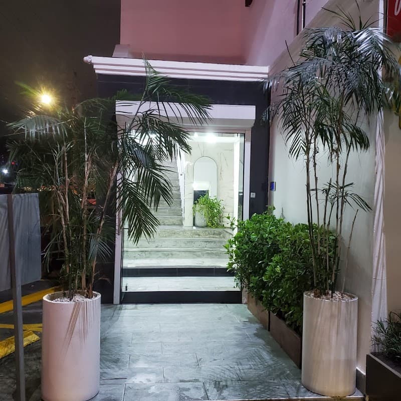 Biolaser center Santo Domingo photo