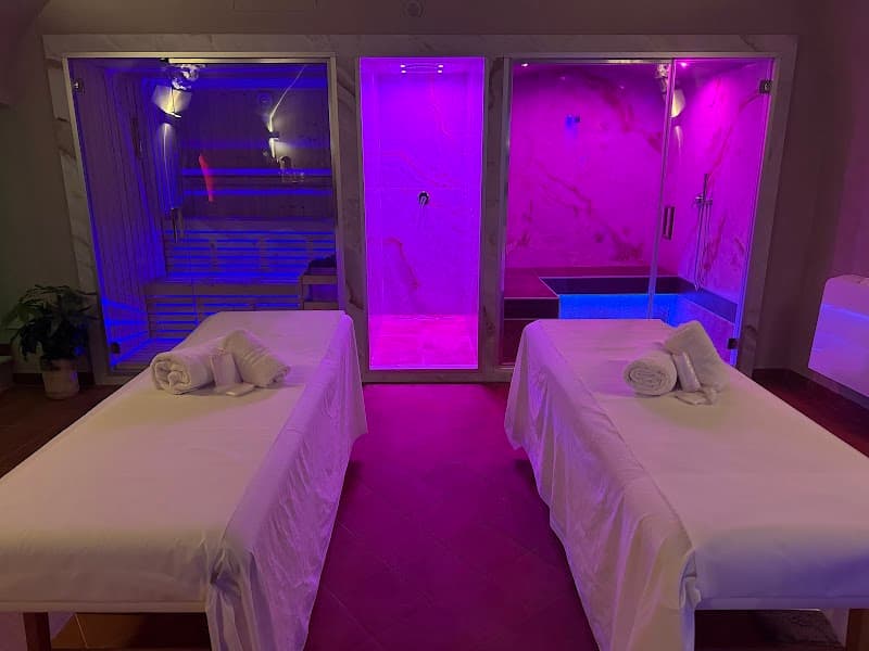Biolea Benessere Gesualdo photo