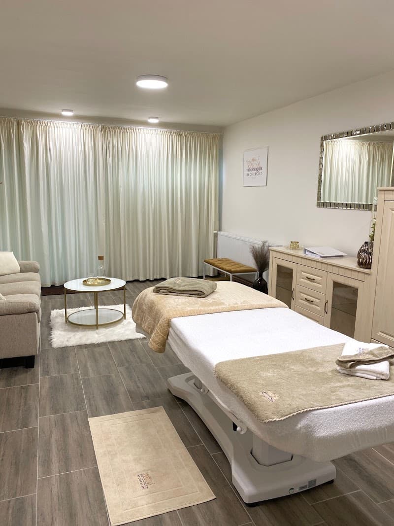 Biologique Recherche AK Beauty Studio Lučenec photo