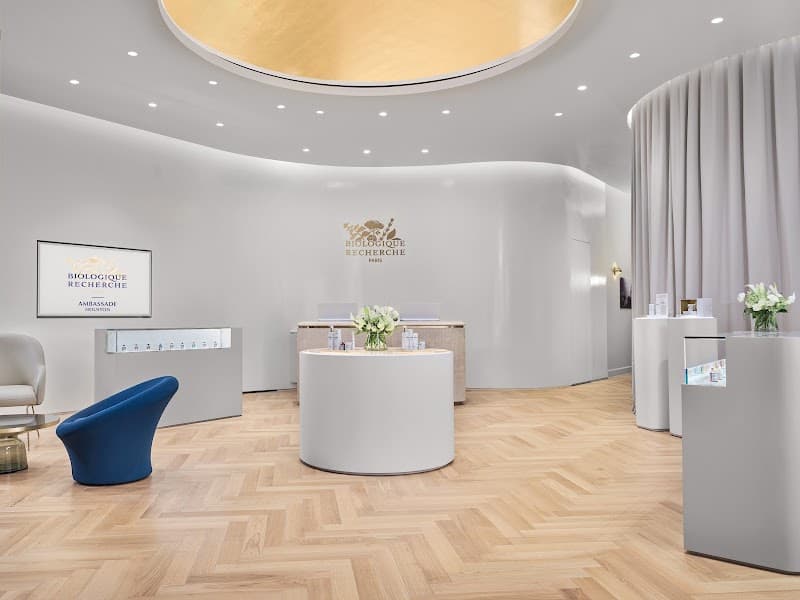 Biologique Recherche Ambassade Houston (River Oaks District) photo