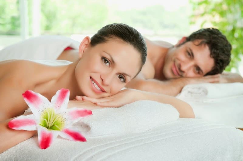 BioLux Skin Care Clinic & Med Spa McLean photo